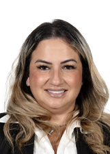 Foto de LUANA BARBOSA