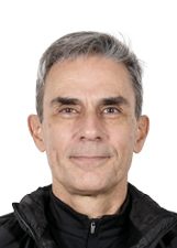 Foto de GUILHERME SUNDFELD