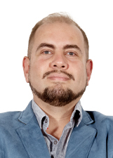 Foto de MICHEL LUKAS
