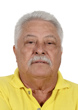 Foto de NELSON DO MERCADO