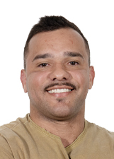 Foto de RAFINHA BARBOSA