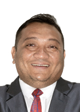 Foto de PAULINHO DO MERCADO