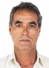Foto de PEDRO BARBOSA
