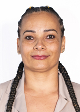 Foto de JOSY DA PADARIA