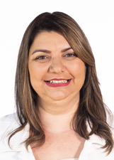Foto de TAMARA GARCIA