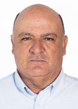 Foto de MARQUITO