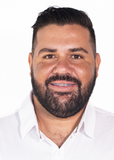Foto de WILLIAN KLEVIS
