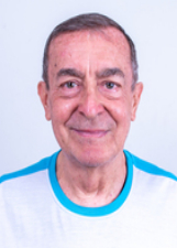 Foto de ADILSON MOTTA