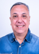 Foto de MILTINHO SARDIN