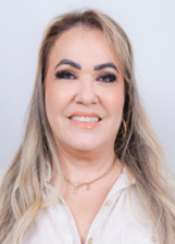 Foto de ROSELAINE MARTINS