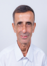 Foto de DAUTINHO DO SUCO