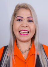 Foto de LORENA
