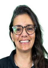 Foto de CINTIA ENFERMEIRA