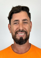 Foto de FABIO BOMBEIRO