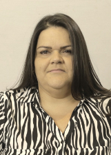 Foto de DANIELLE BIGHI