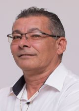 Foto de SERGINHO DA SAÚDE
