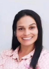 Foto de THAMARA FERREIRA