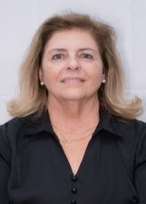 Foto de ANA PAULA ALVARENGA