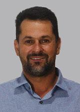 Foto de AGUINALDO OLIVEIRA
