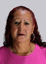 Foto de VANDIR ANGELICA