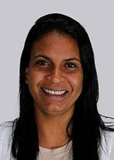 Foto de TAMIRES DE SOUZA