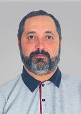 Foto de ANDRÉ DA FARMÁCIA
