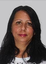 Foto de VANIA DATORRE