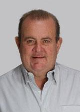Foto de ZÉ CARLOS DA RITA