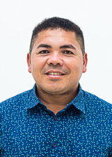 Foto de RONILDO ARRUDA