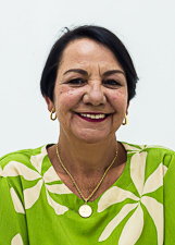Foto de PROF AFONSINA PEREIRA
