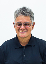 Foto de ELIANI
