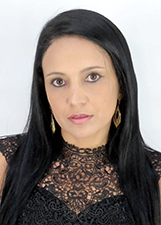 Foto de CÁSSIA SEGATTO