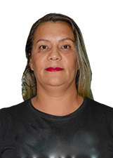 Foto de ELIANE