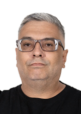 Foto de GLAUBER RODRIGUES 