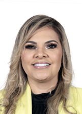 Foto de ANA CORAÇÃO