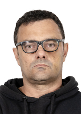 Foto de CASSIANO