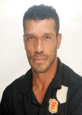 Foto de ROGÉRIO CARUDO