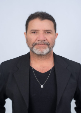 Foto de JOSE MARIA DE ALMEIDA