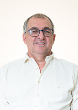 Foto de SIDNEY DA ENFERMAGEM