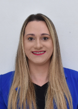 Foto de RAFA INÁCIO