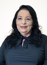 Foto de RENATA DO ZARA