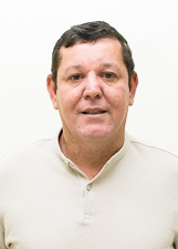 Foto de MARQUINHO CHAVEIRO