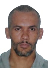 Foto de KAREKA TRUCO