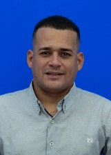 Foto de AD MORAL