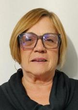 Foto de TEREZINHA TOLOTTO