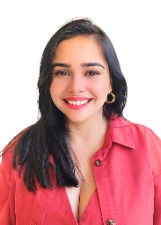 Foto de SUÉLEN RODRIGUES