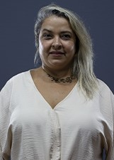 Foto de SYLVIA LYMA