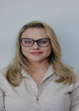 Foto de ISABELA AFFONSO