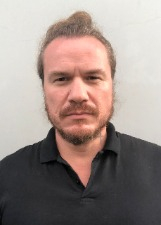Foto de ANDRE POLONCA 