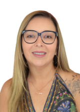 Foto de VITÓRIA